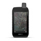 Kubota RTV Montana 700 Rugged GPS Touchscreen NaviKubota RTV by Garmin